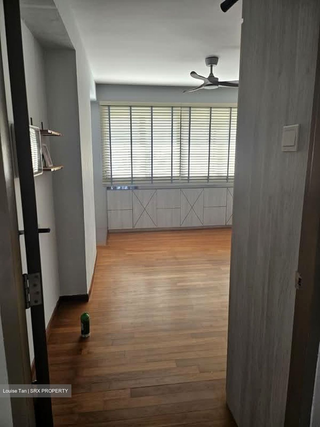 Blk 716 Pasir Ris Street 72 (Pasir Ris), HDB 5 Rooms #526585681
